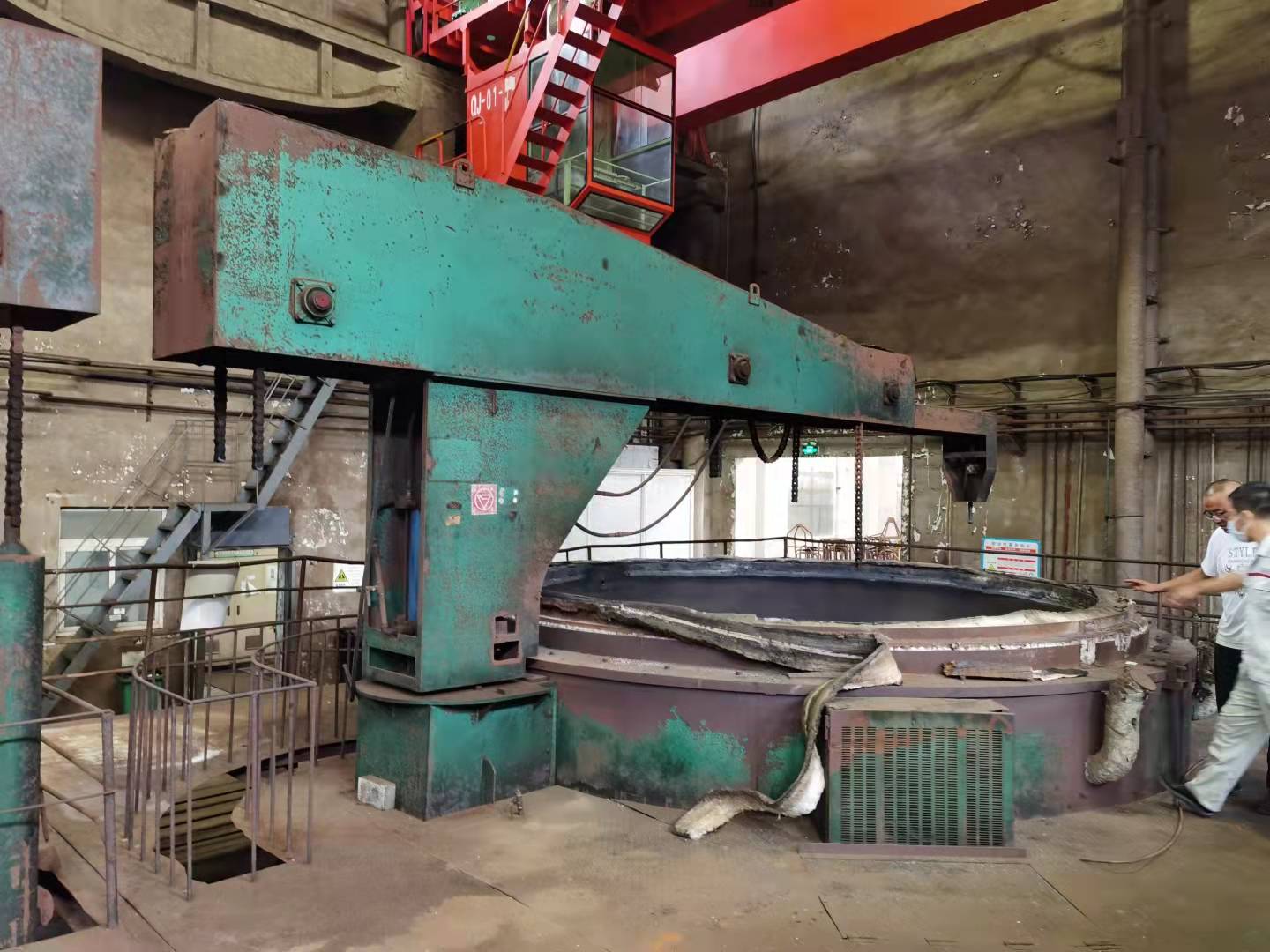 ?????_20210911143802