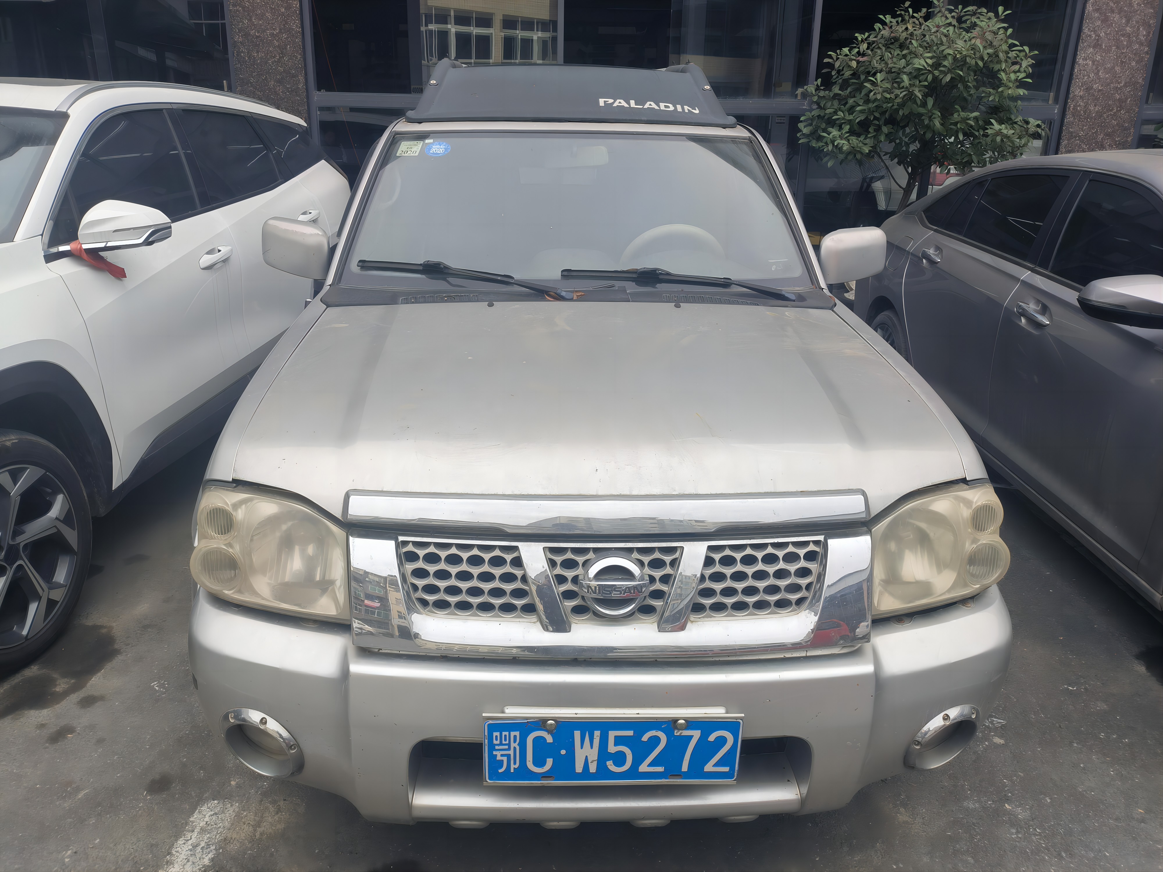 ?????????????????͡???????????