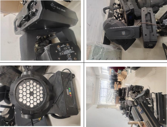 ?????????????????????