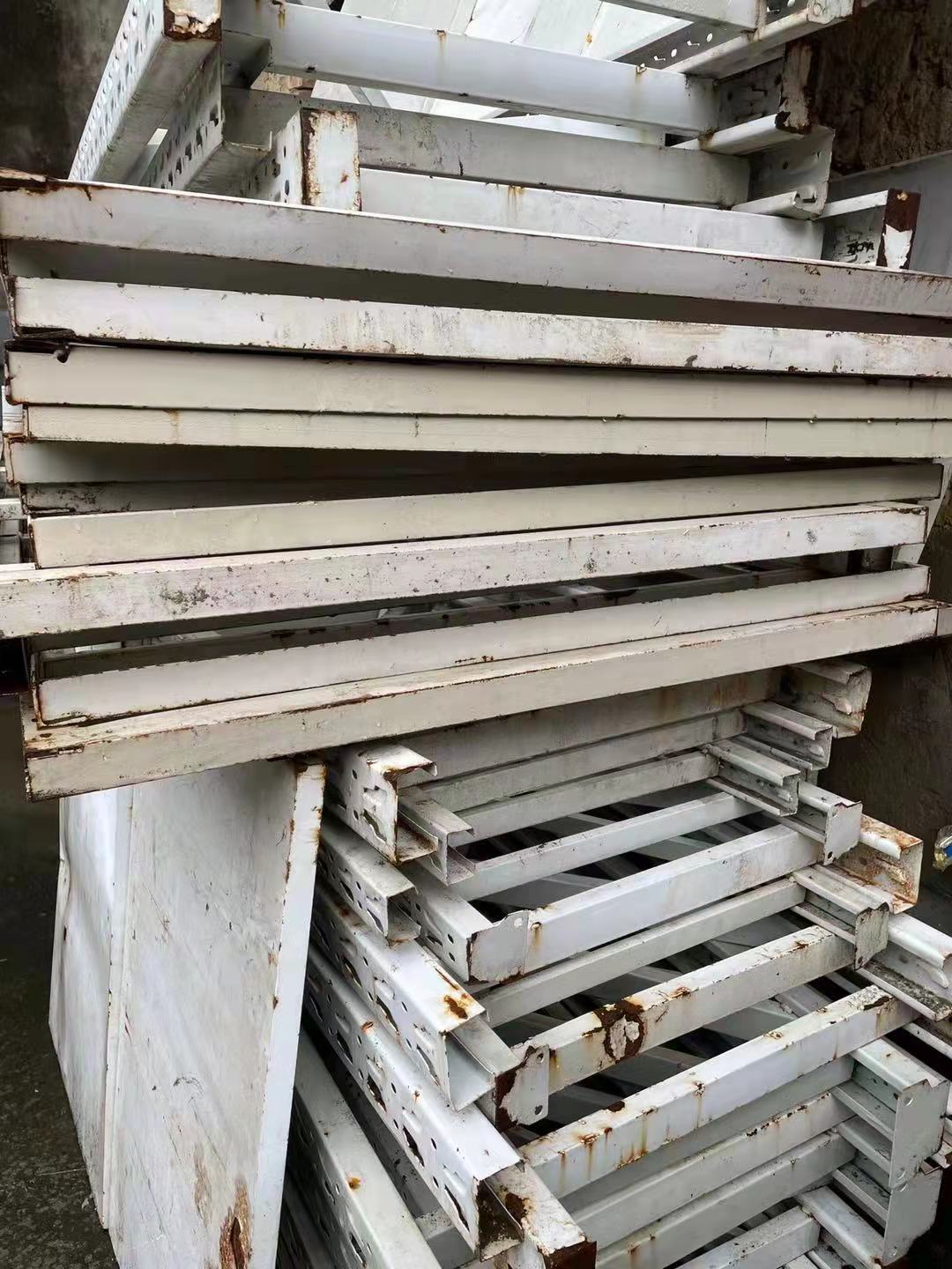 ?????_20210911143727