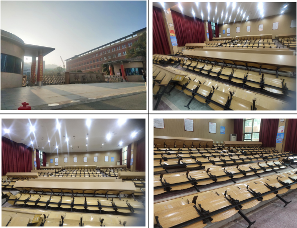 ????????????????????????