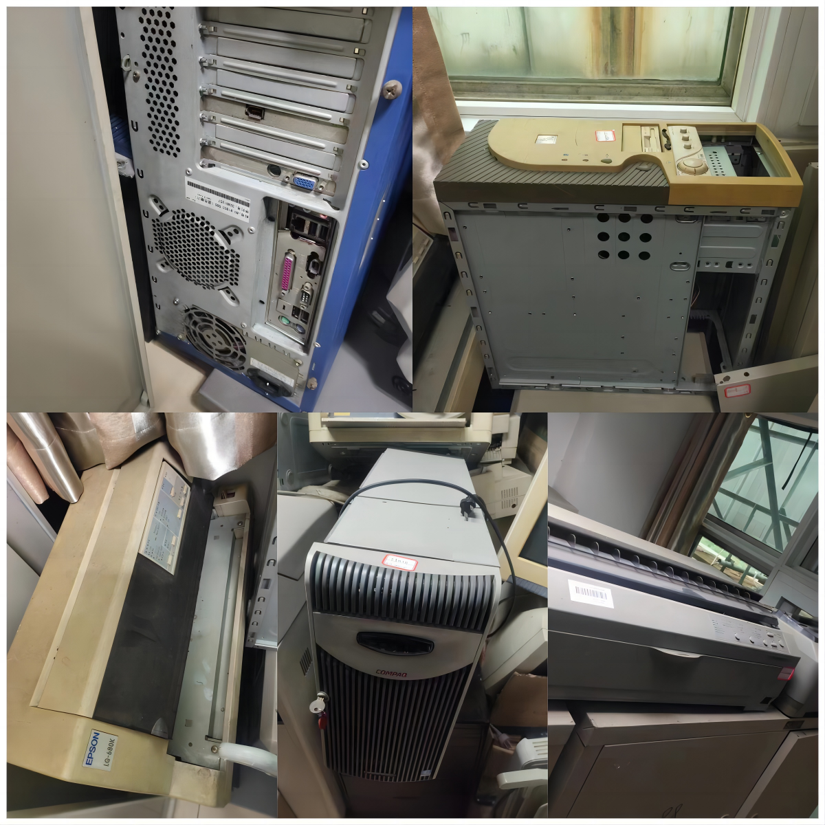 ??????????????????????????????????