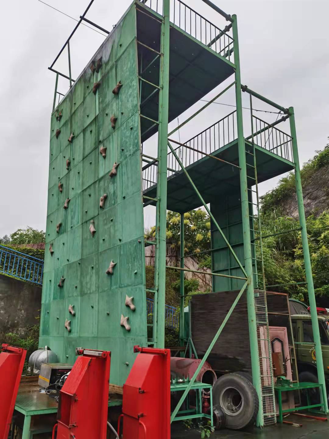 ?????_20210911143733