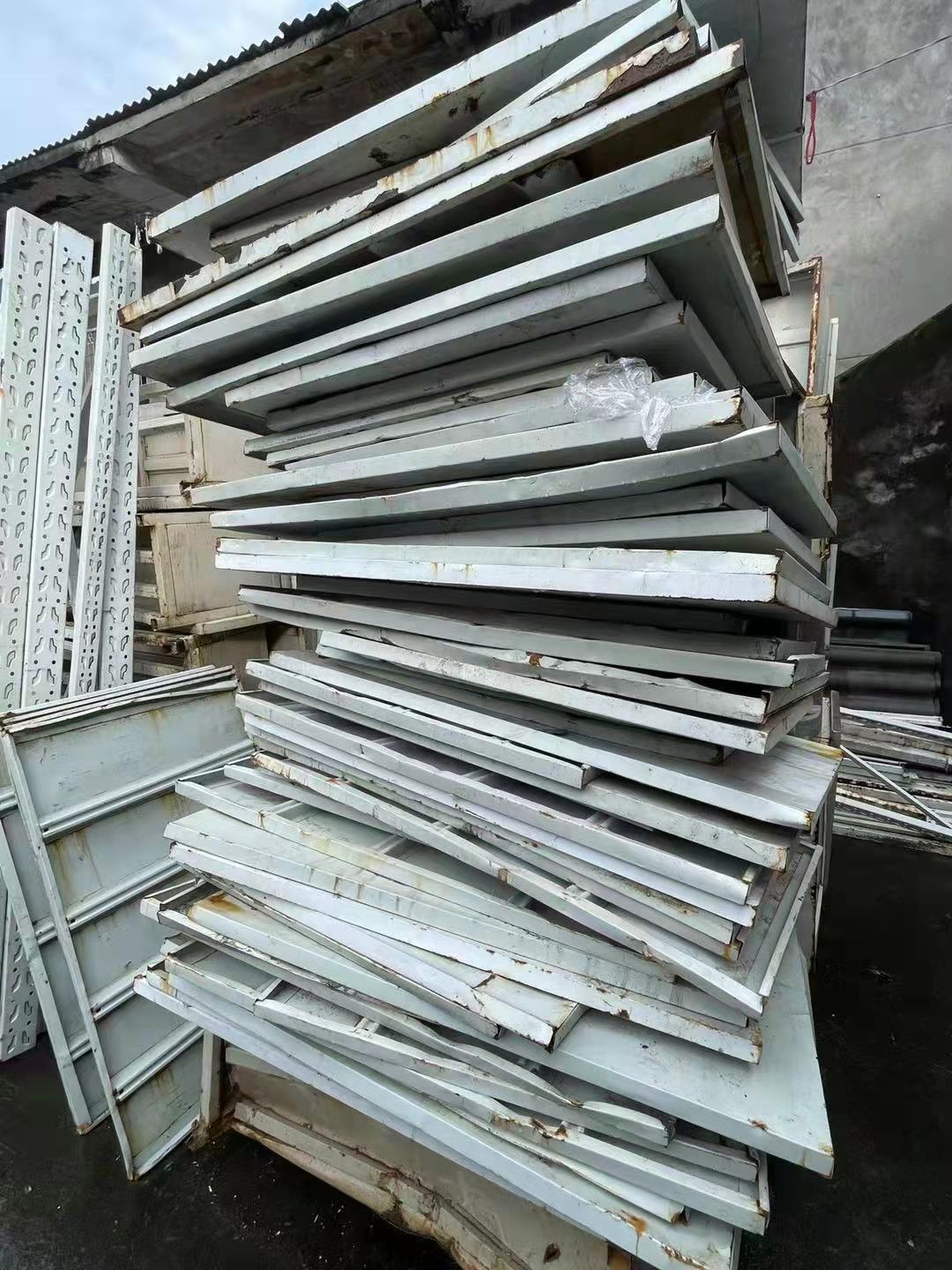 ?????_20210911143720