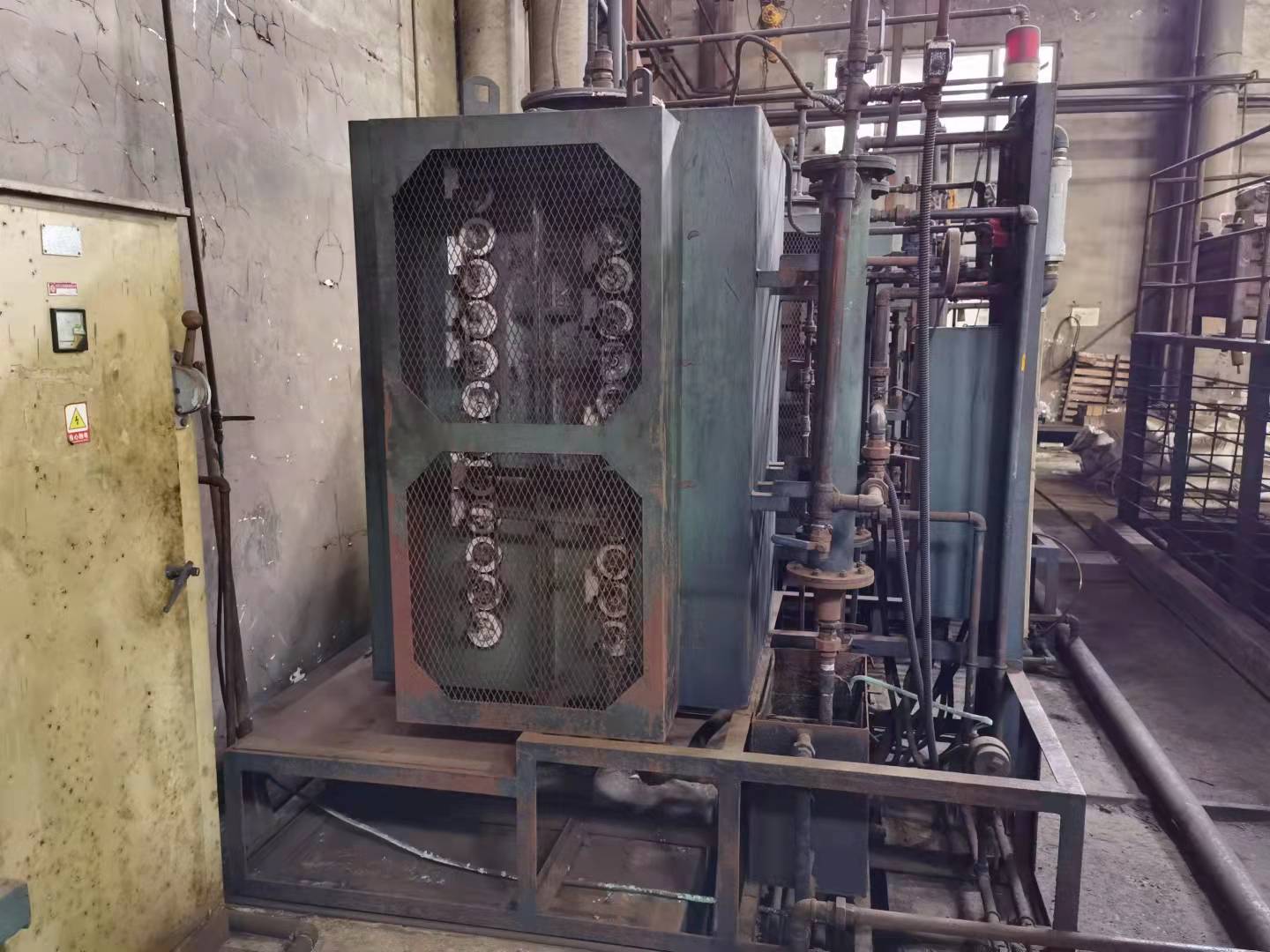 ?????_20210911143816