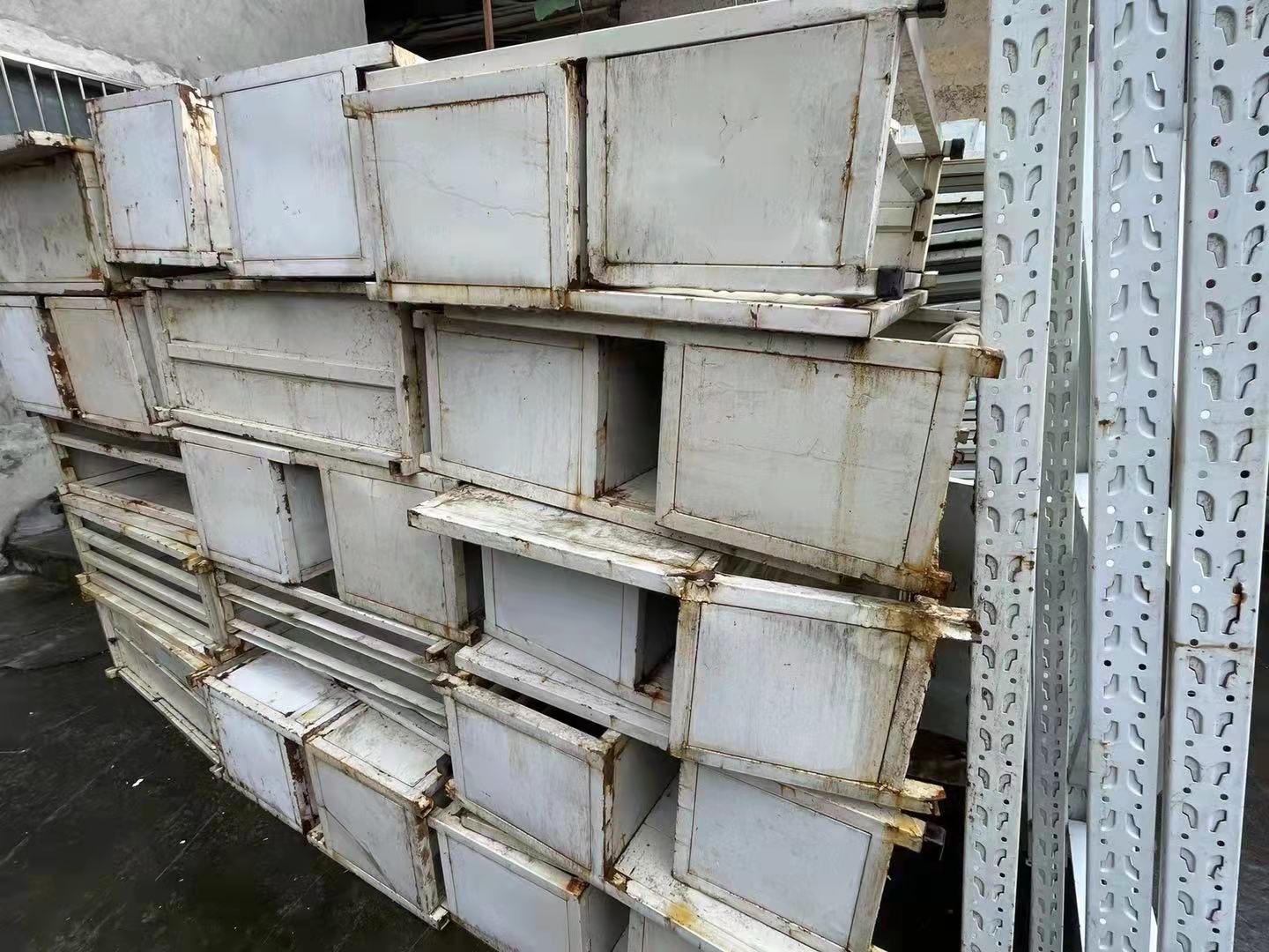 ?????_20210911143714