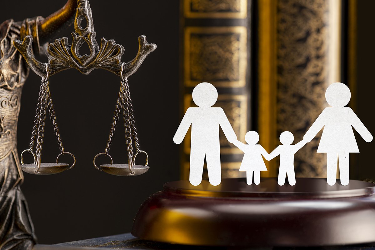 服務(wù)項(xiàng)目